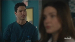 Good Sam - Season 01 Episode 11